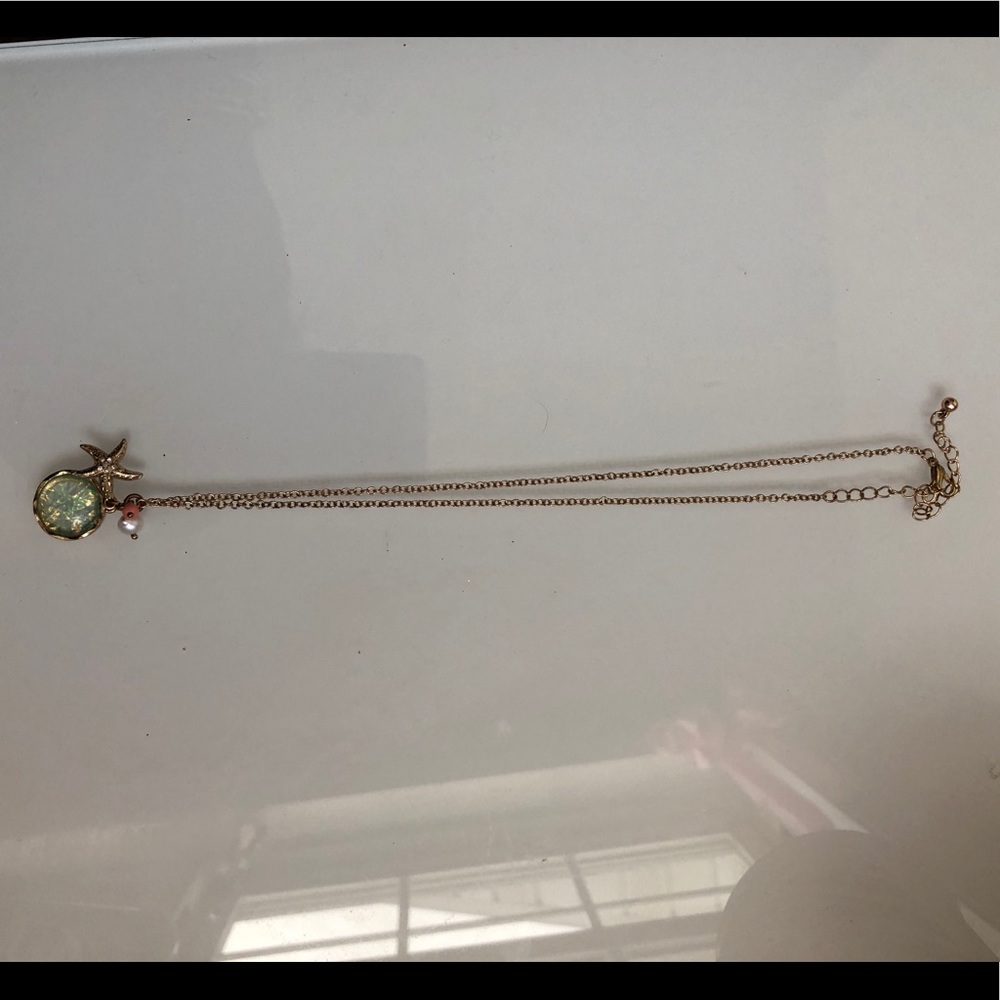 Necklace! - Picture 2 of 4